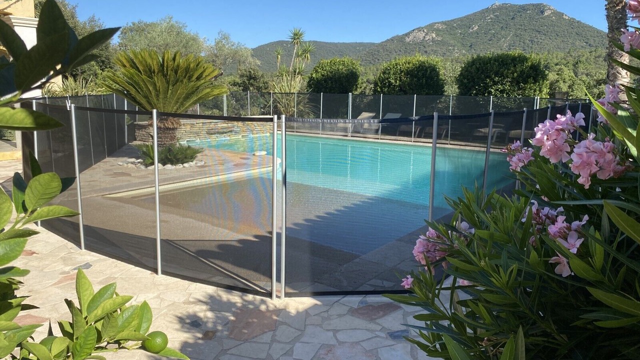 Photo of Outdoor in Les Brugassieres