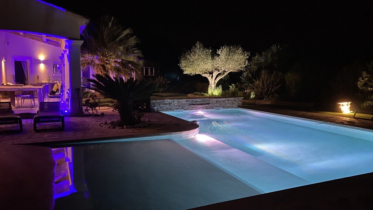 Photo of Outdoor in Les Brugassieres