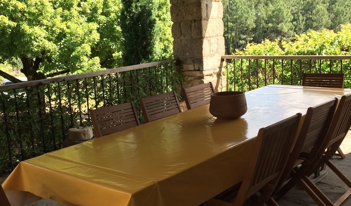 Photo of Outdoor in Payzac
