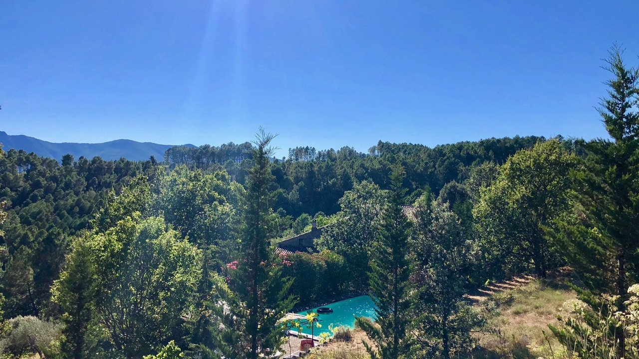Photo of Outdoor in Payzac