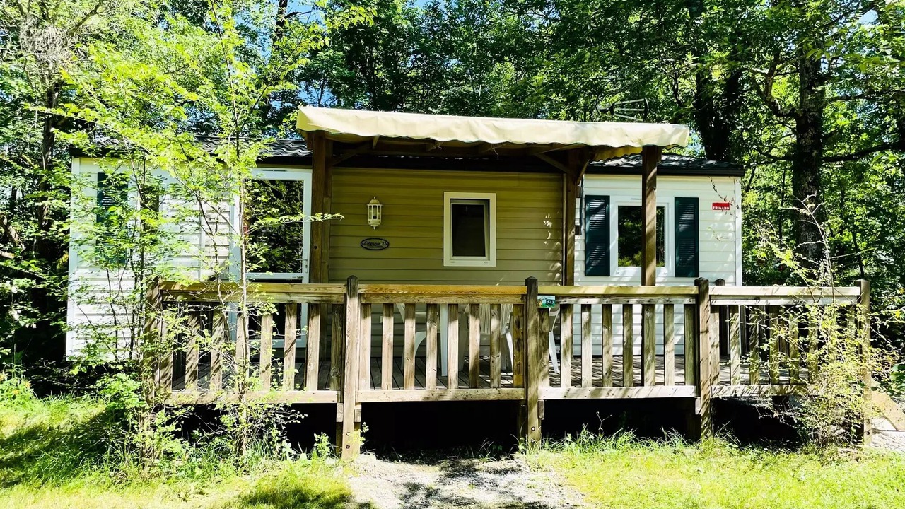 Photo of Outdoor in Camon