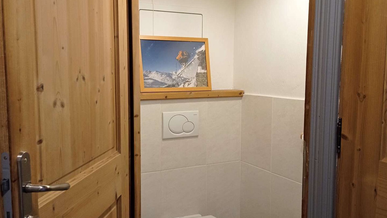 Photo of Others in Val-Thorens