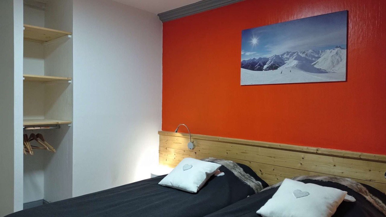 Photo of Others in Val-Thorens