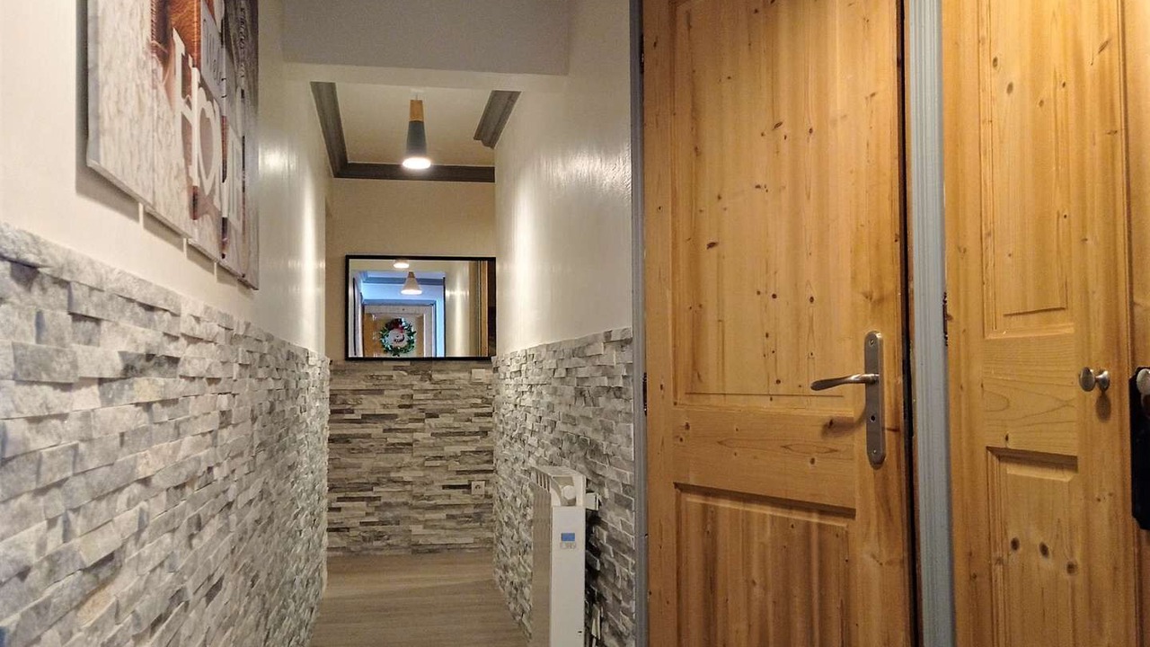 Photo of Others in Val-Thorens