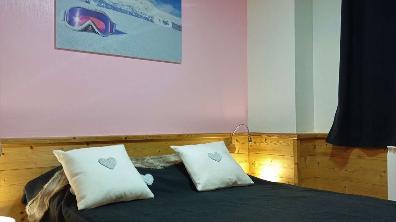 Photo of Others in Val-Thorens