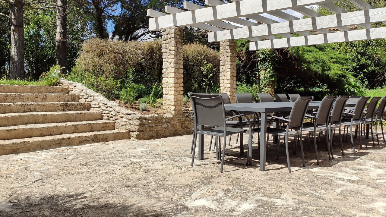 Photo of Outdoor in Gargas
