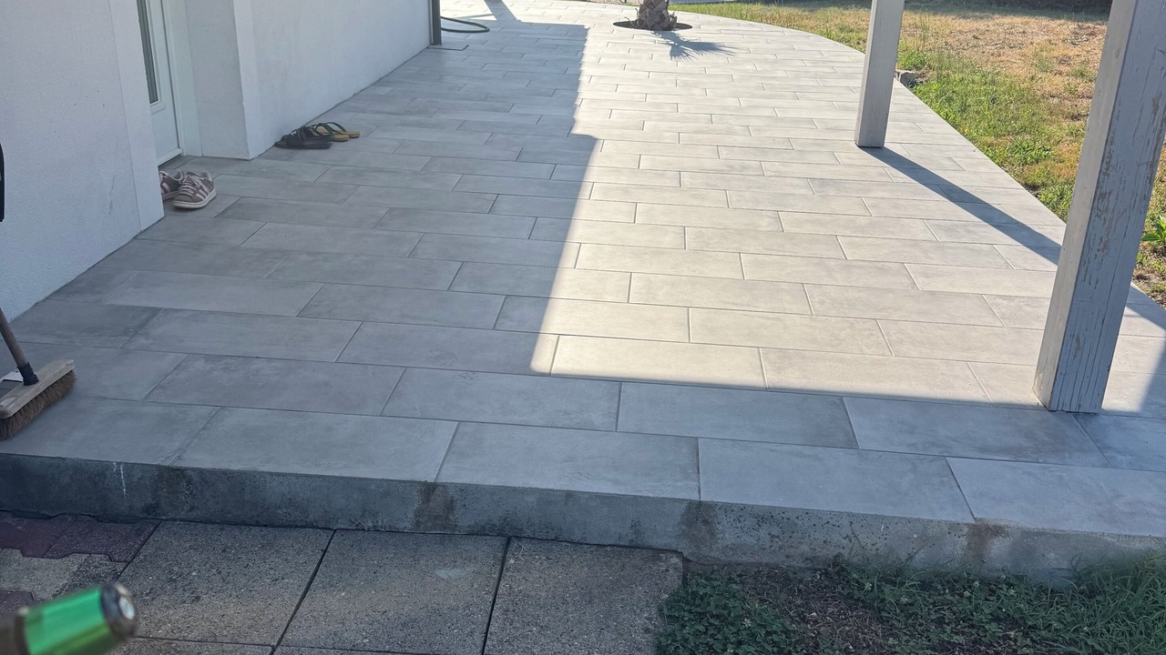 Photo of Outdoor in Biganos