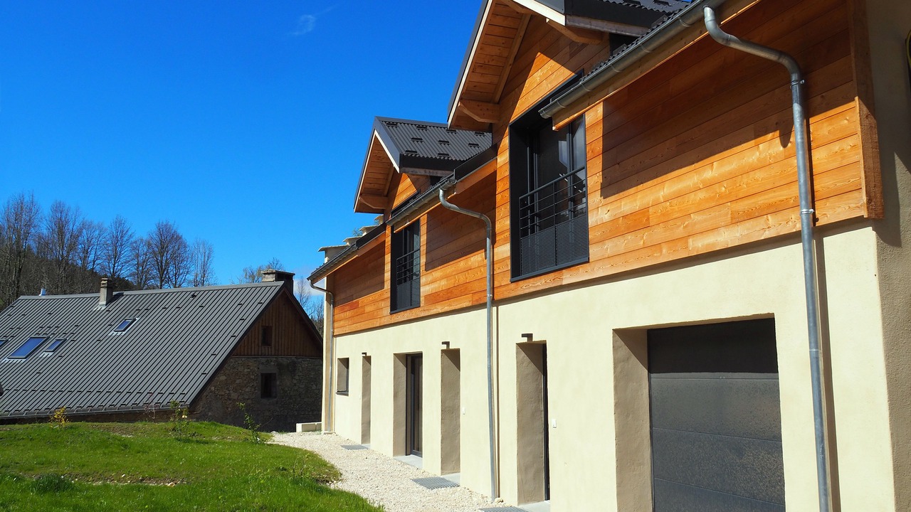 Photo of Outdoor in Villard-de-Lans