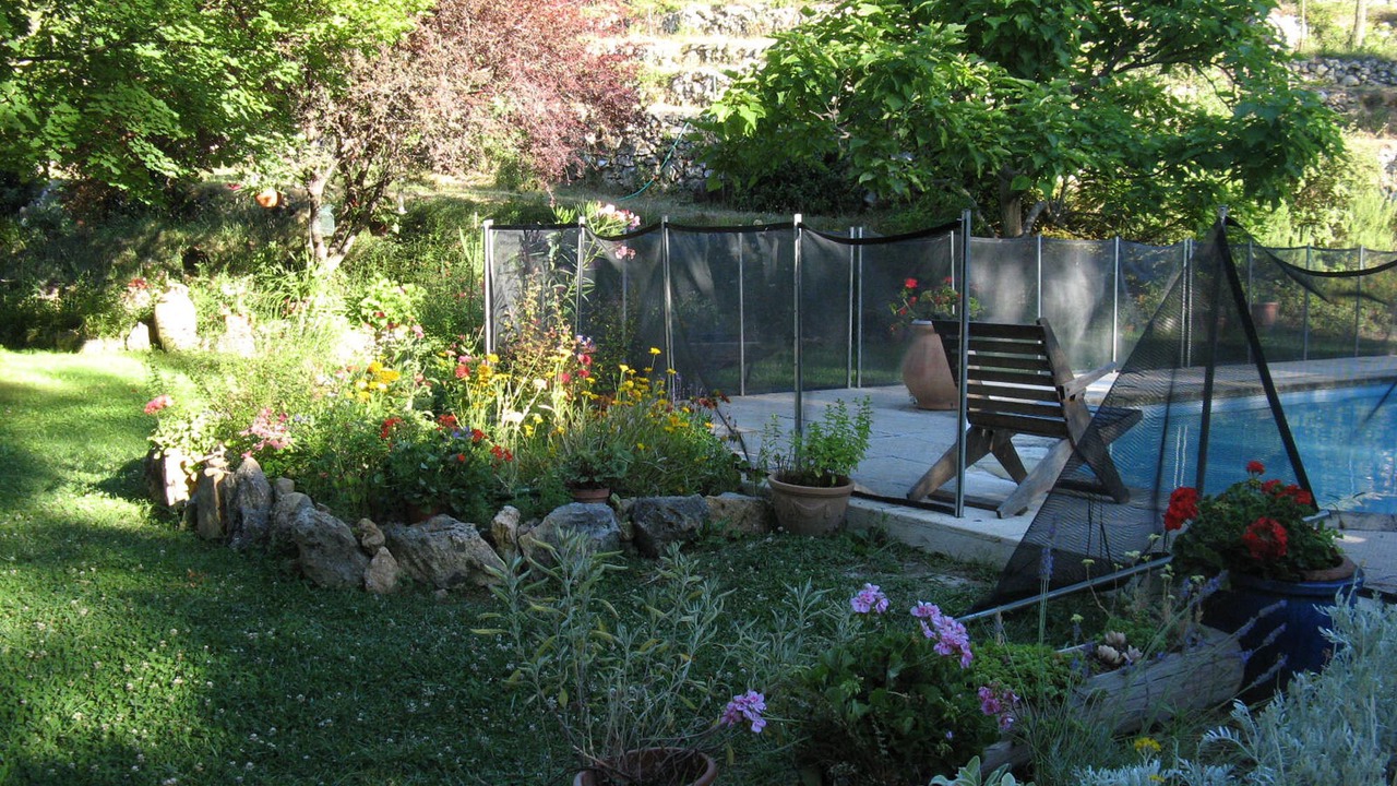 Photo of Outdoor in Auriol