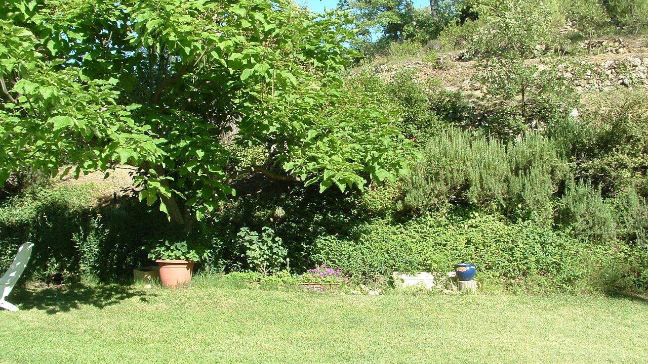 Photo of Outdoor in Auriol