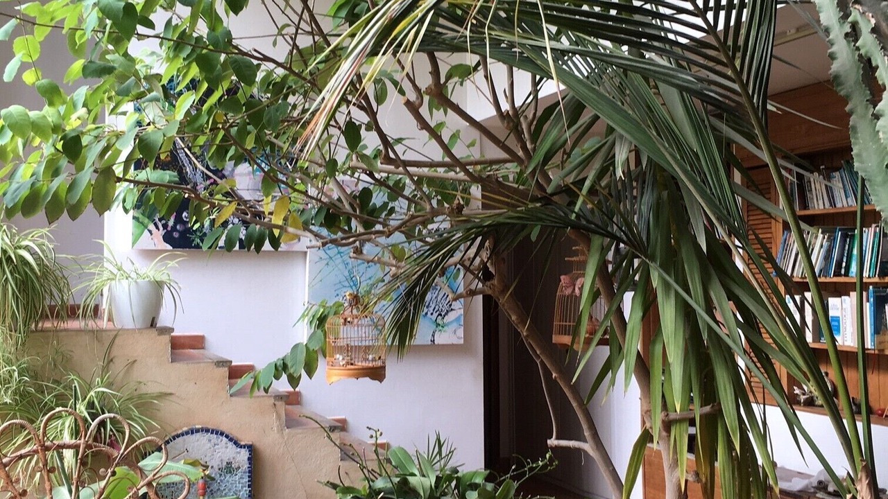 Photo of Outdoor in Auriol