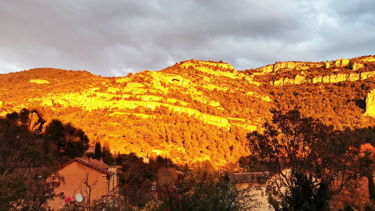Photo of Outdoor in Fontaine-de-Vaucluse