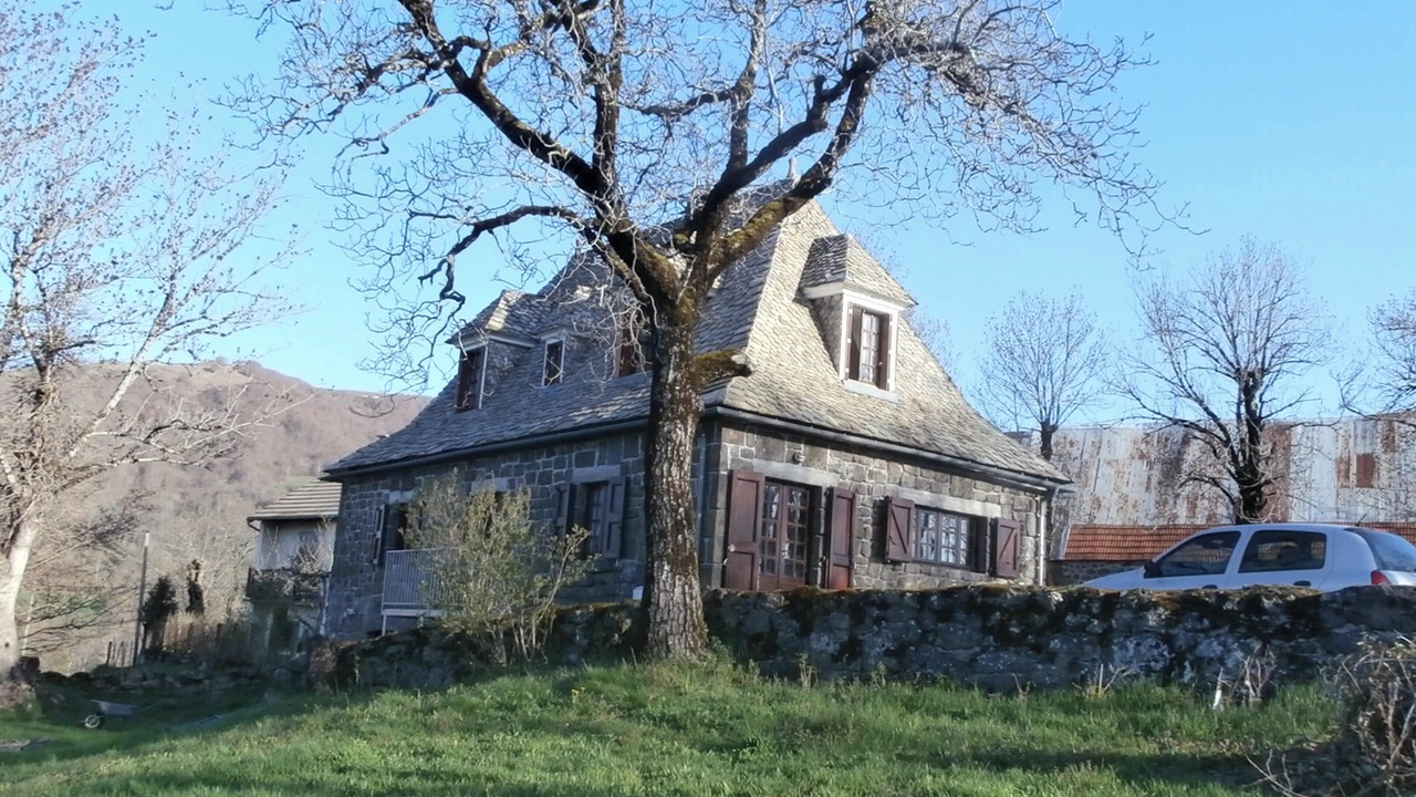 Photo of Others in Lascelle
