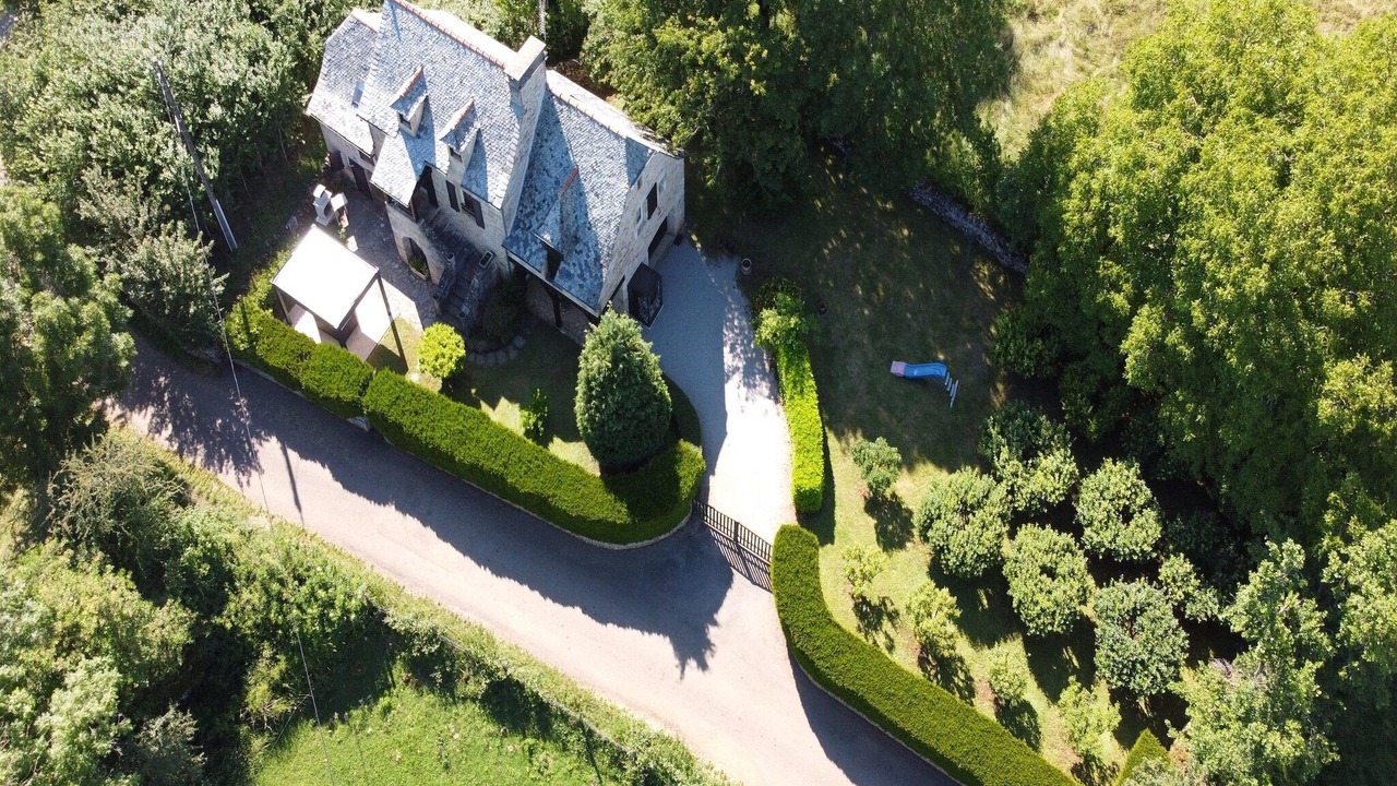 Photo of Outdoor in Muret-le-Chateau