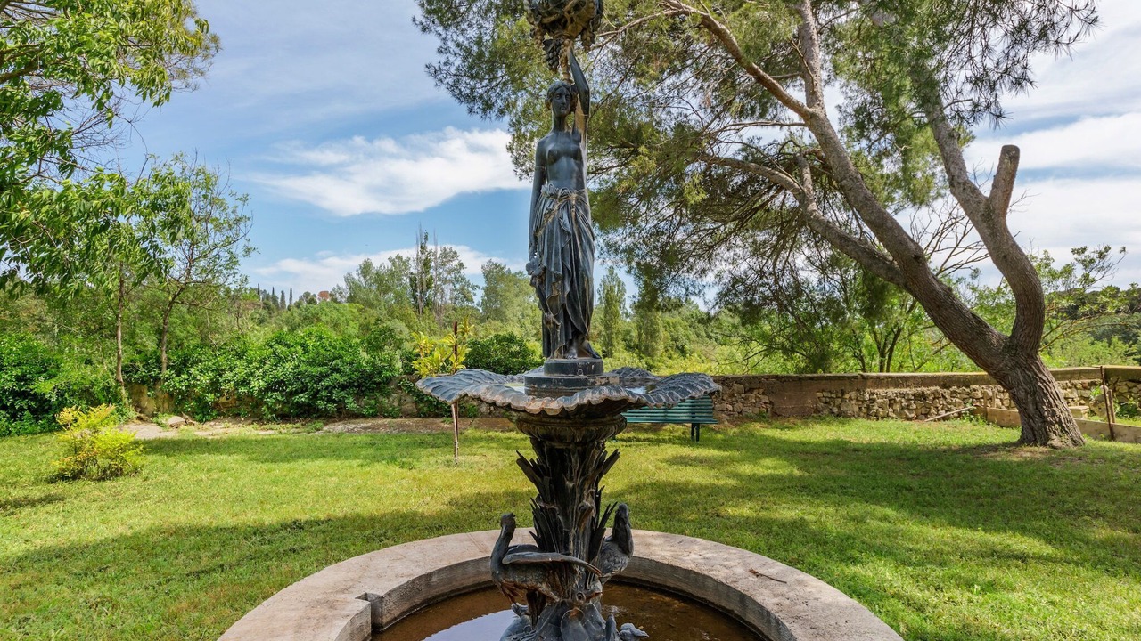 Photo of Outdoor in Meze