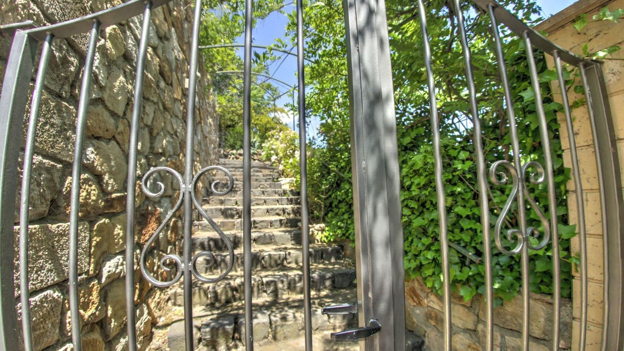 Photo of Outdoor in Saint-Etienne-Estrechoux