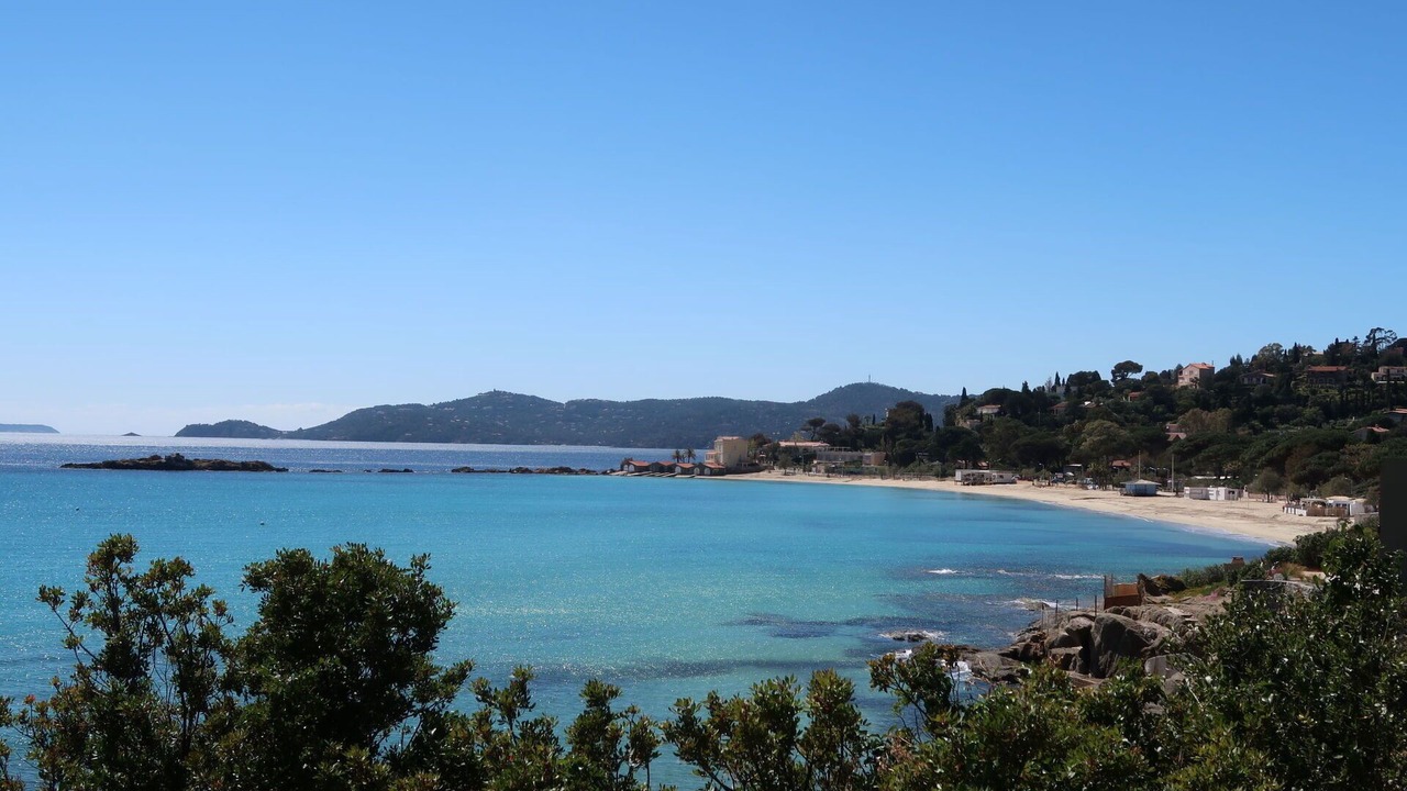 Photo of Others in Le Lavandou