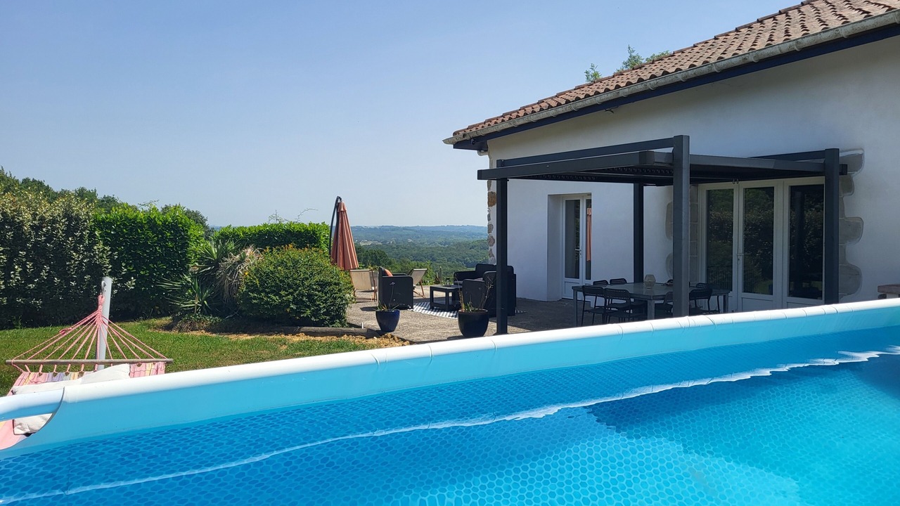 Photo of Outdoor in Saint-Lon-les-Mines