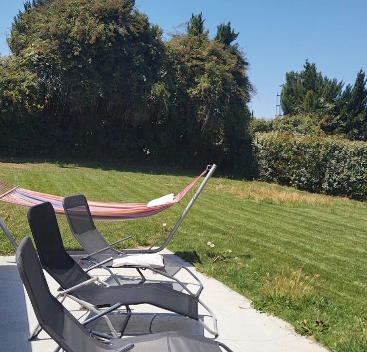 Photo of Outdoor in Saint-Lon-les-Mines