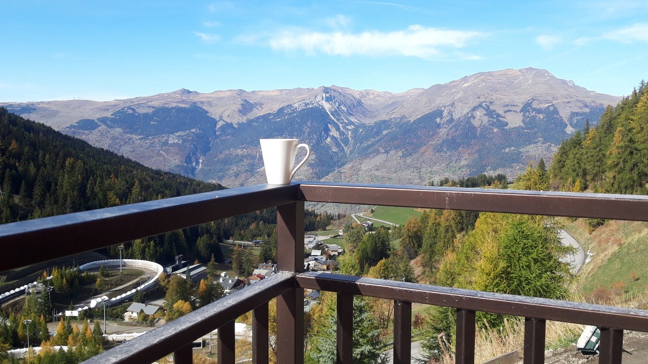 Photo of Outdoor in La Roche