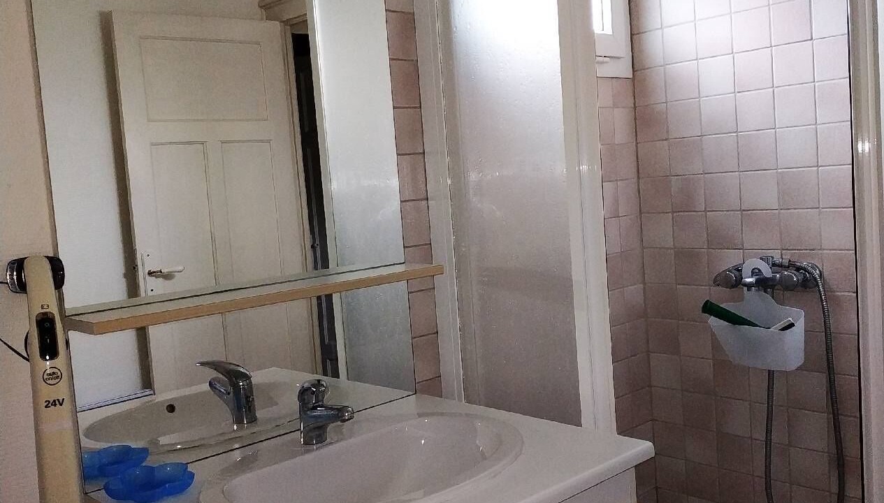 Photo of Bathroom in Gresy-sur-Aix
