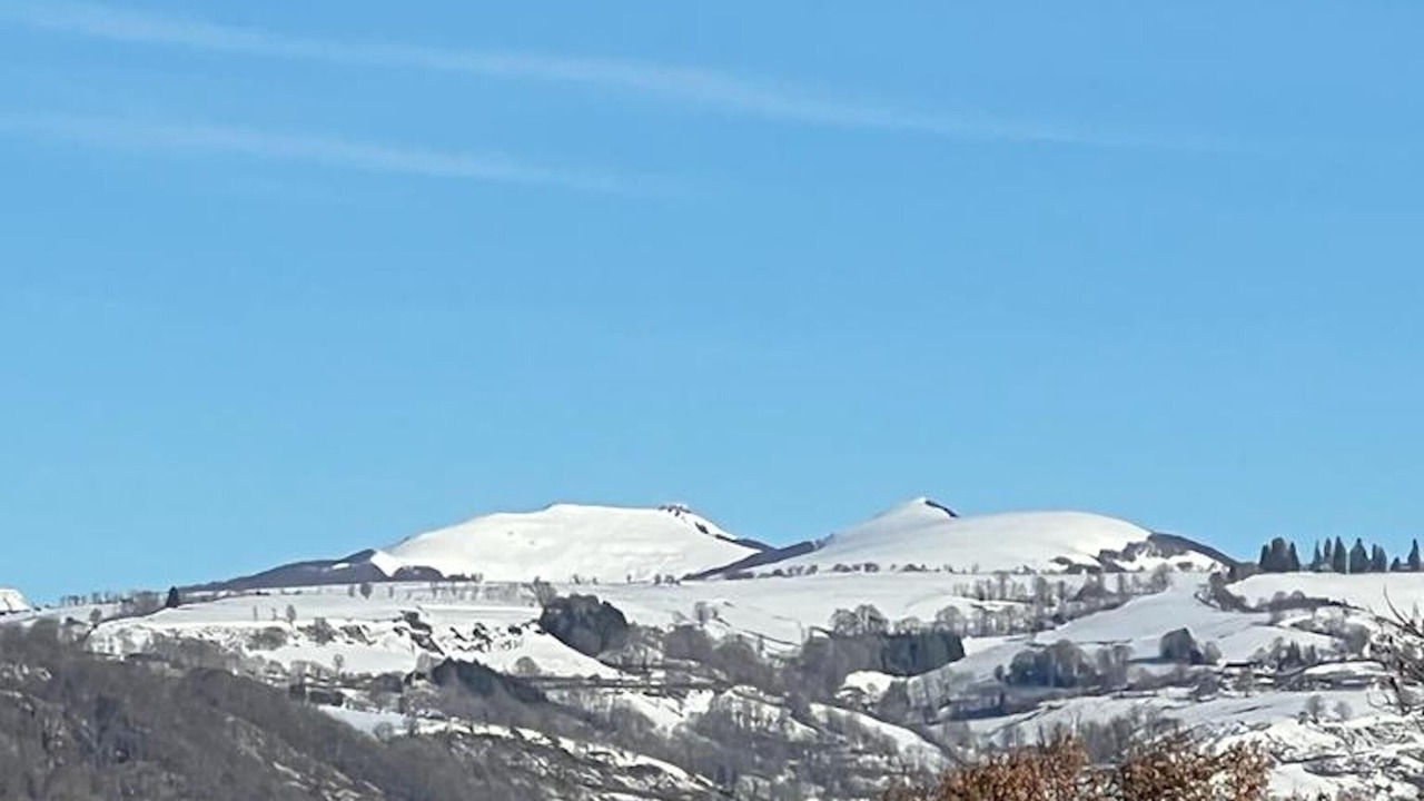 Photo of Others in Raulhac