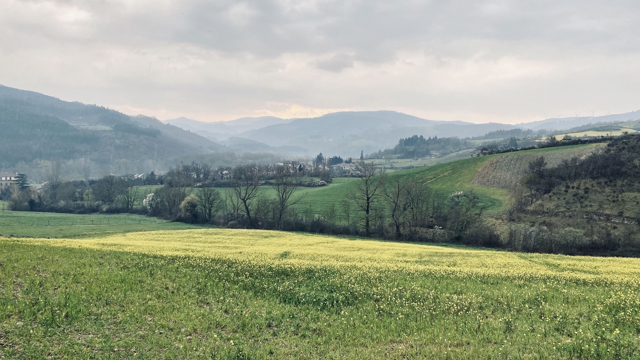 Photo of Others in Ceilhes-et-Rocozels