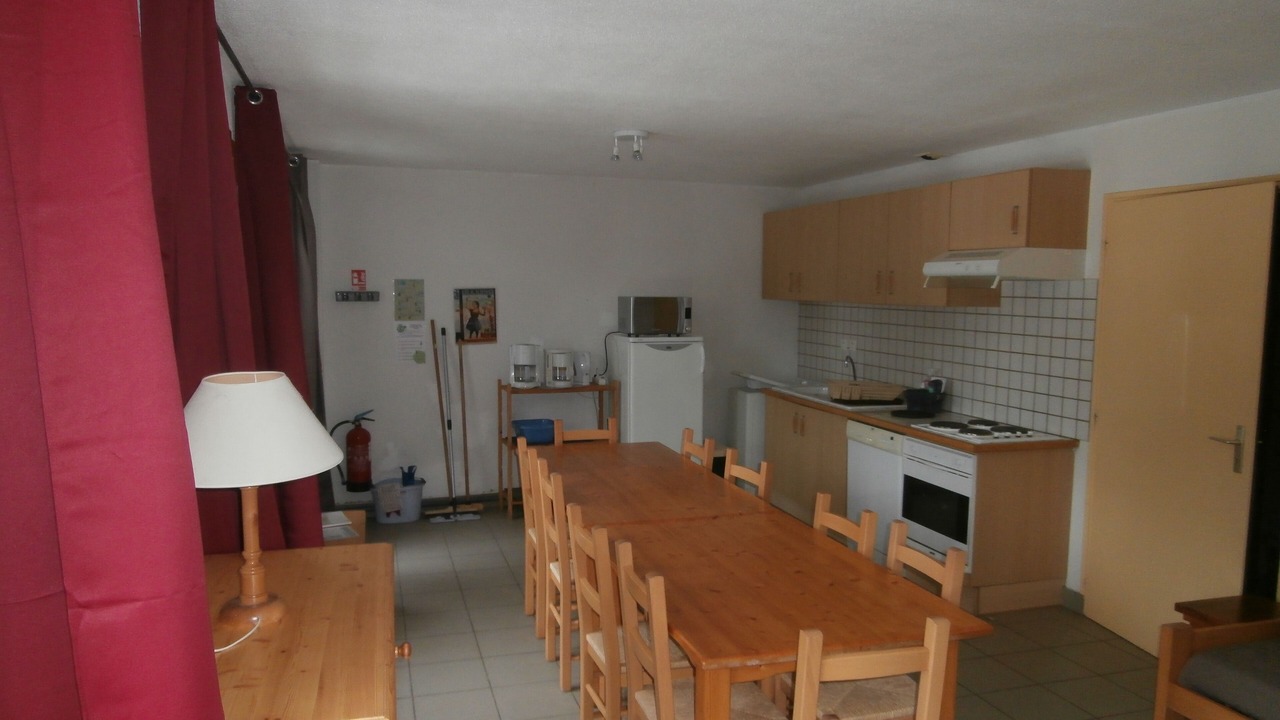 Photo of Others in Saint-Colomban-des-Villards