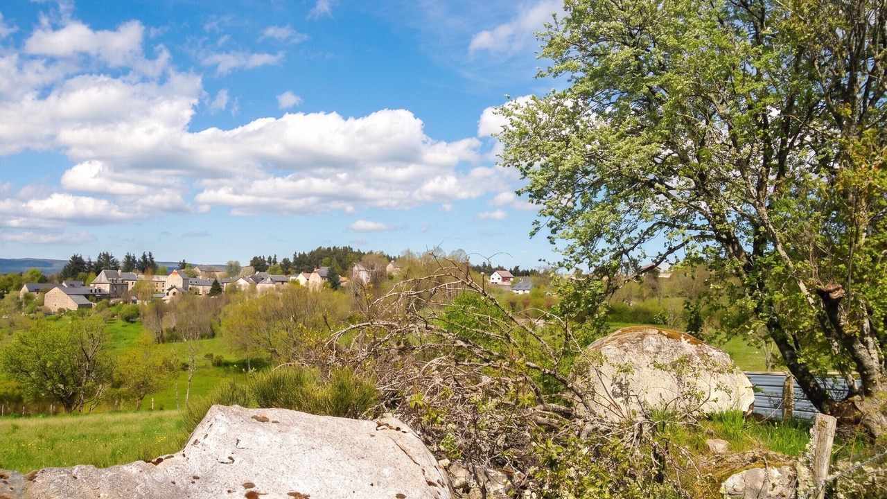 Photo of Others in Albaret-Sainte-Marie