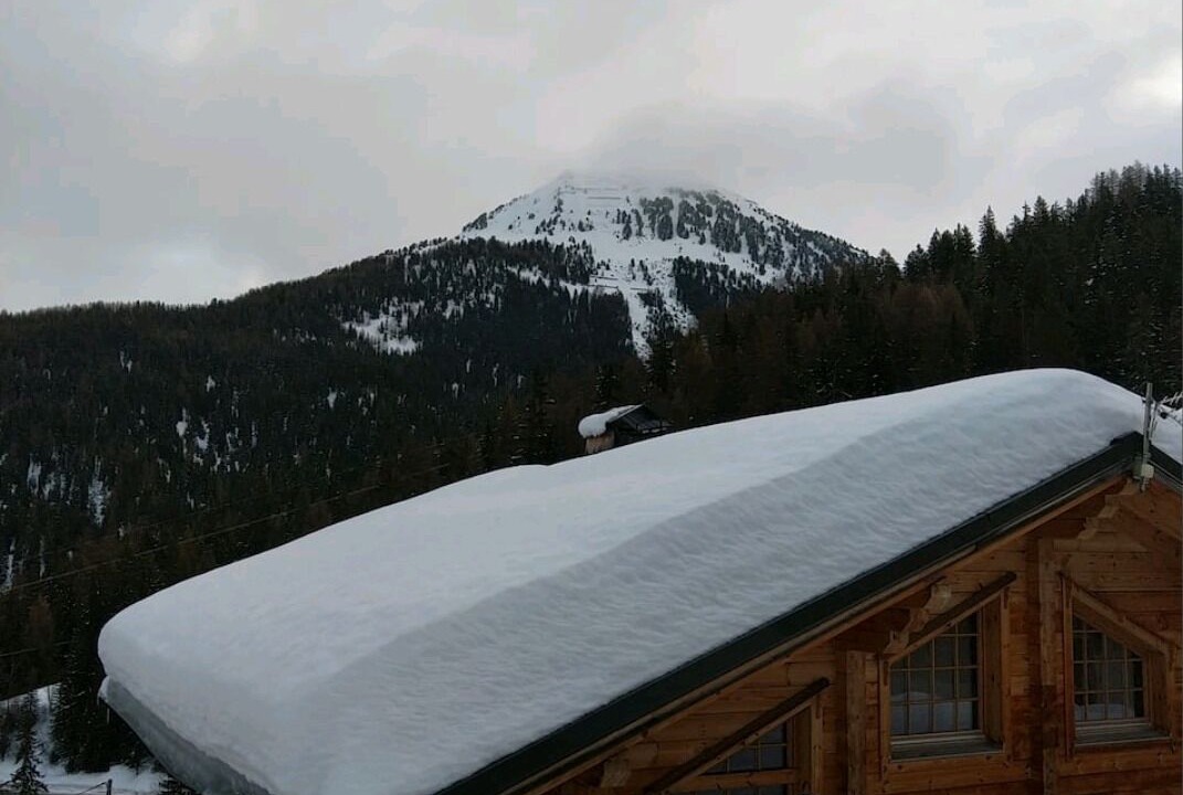 Photo of Outdoor in La Roche