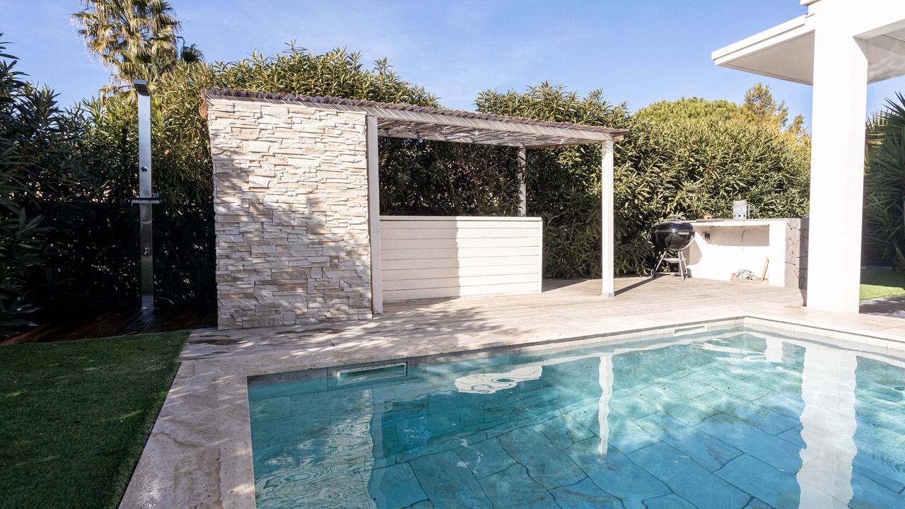 Photo of Outdoor in Le Grau-dʼAgde