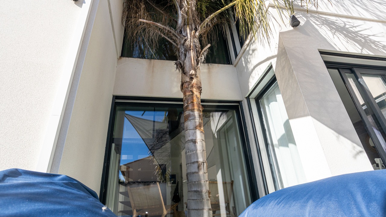 Photo of Outdoor in Le Grau-dʼAgde