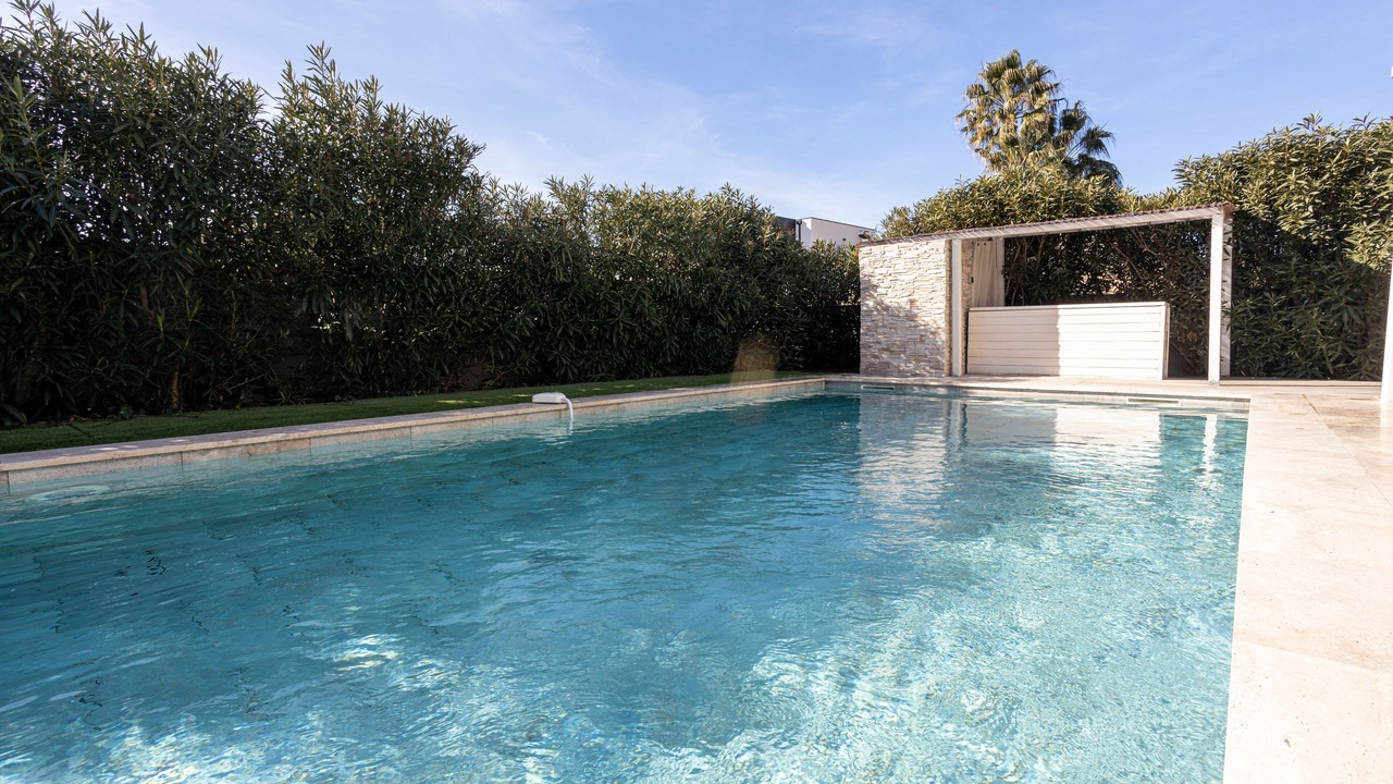 Photo of Outdoor in Le Grau-dʼAgde