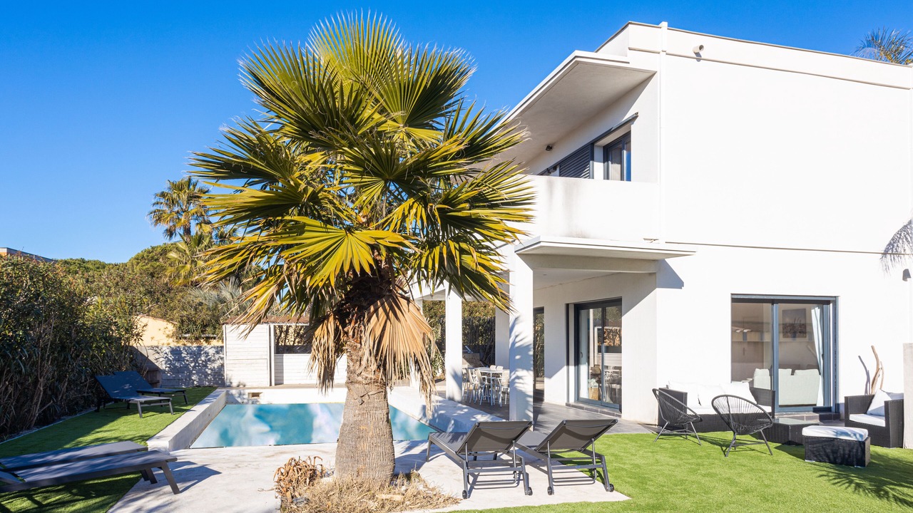 Photo of Outdoor in Le Grau-dʼAgde