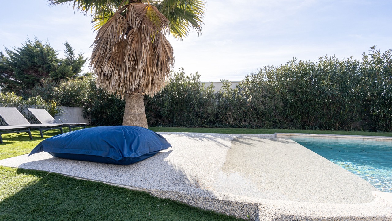 Photo of Outdoor in Le Grau-dʼAgde