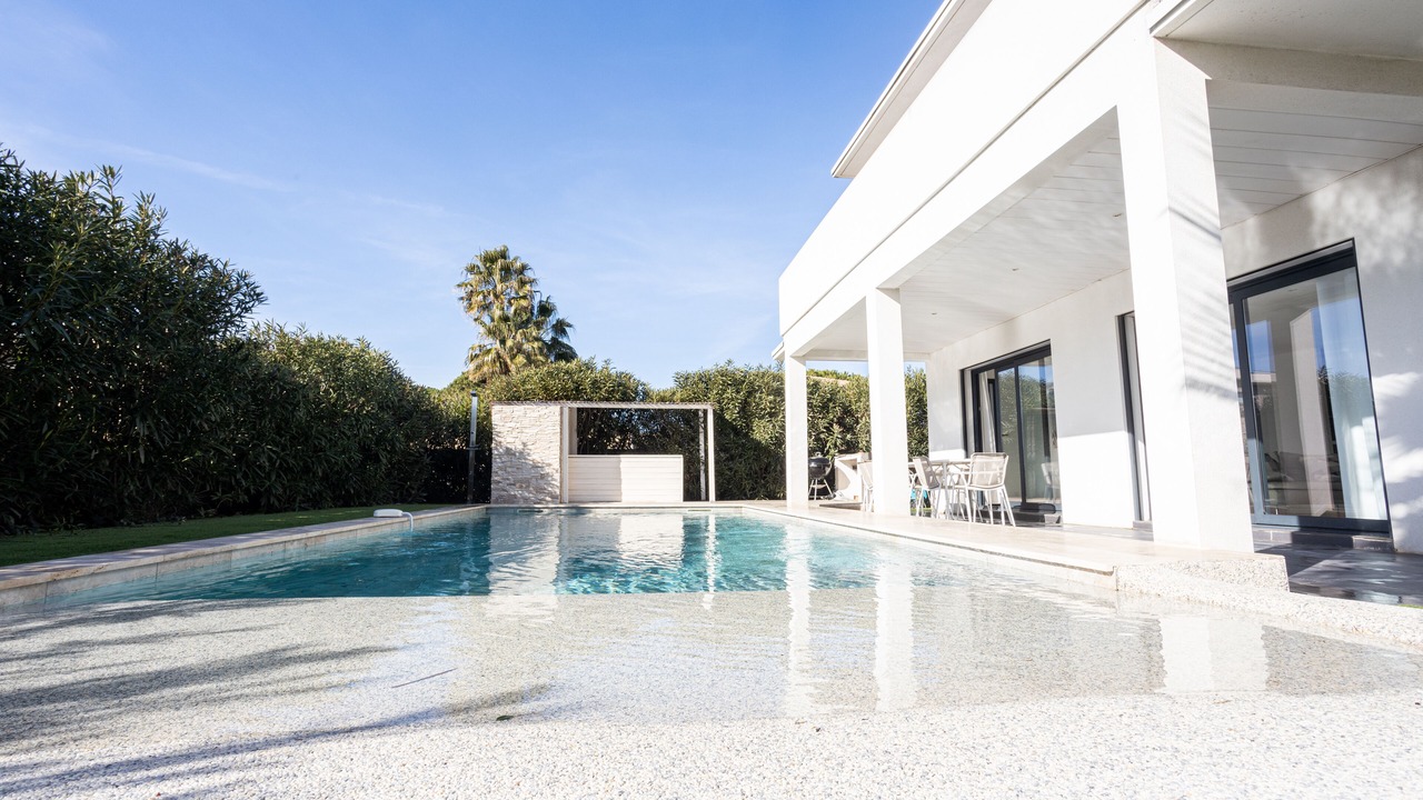 Photo of Outdoor in Le Grau-dʼAgde