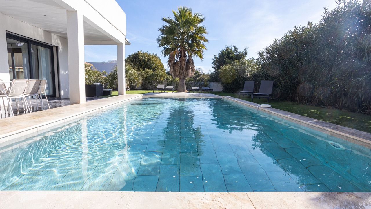 Photo of Outdoor in Le Grau-dʼAgde
