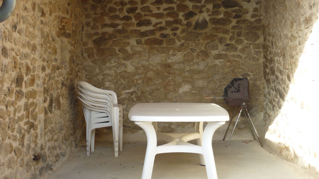 Photo of Outdoor in Cremoliere