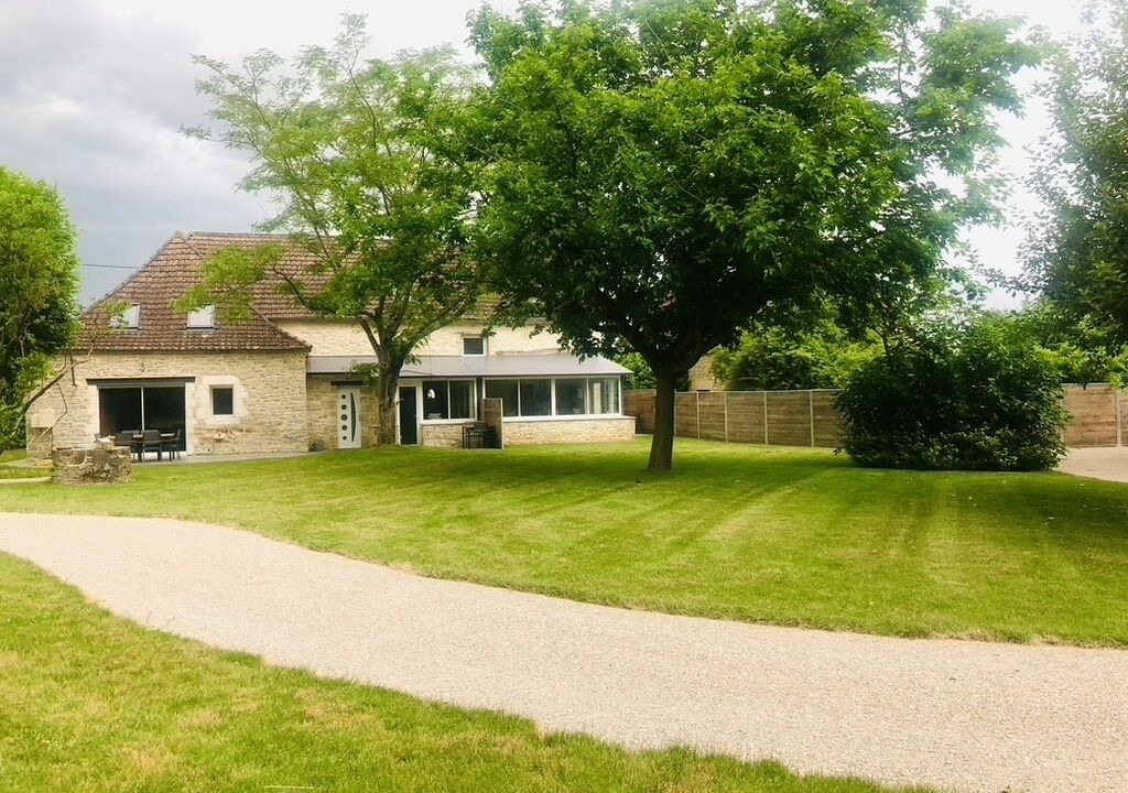 Photo of Outdoor in Betaille