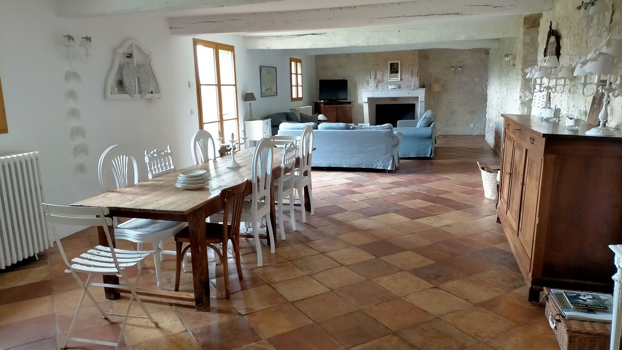 Photo of Others in Saint-Germain-dEsteuil