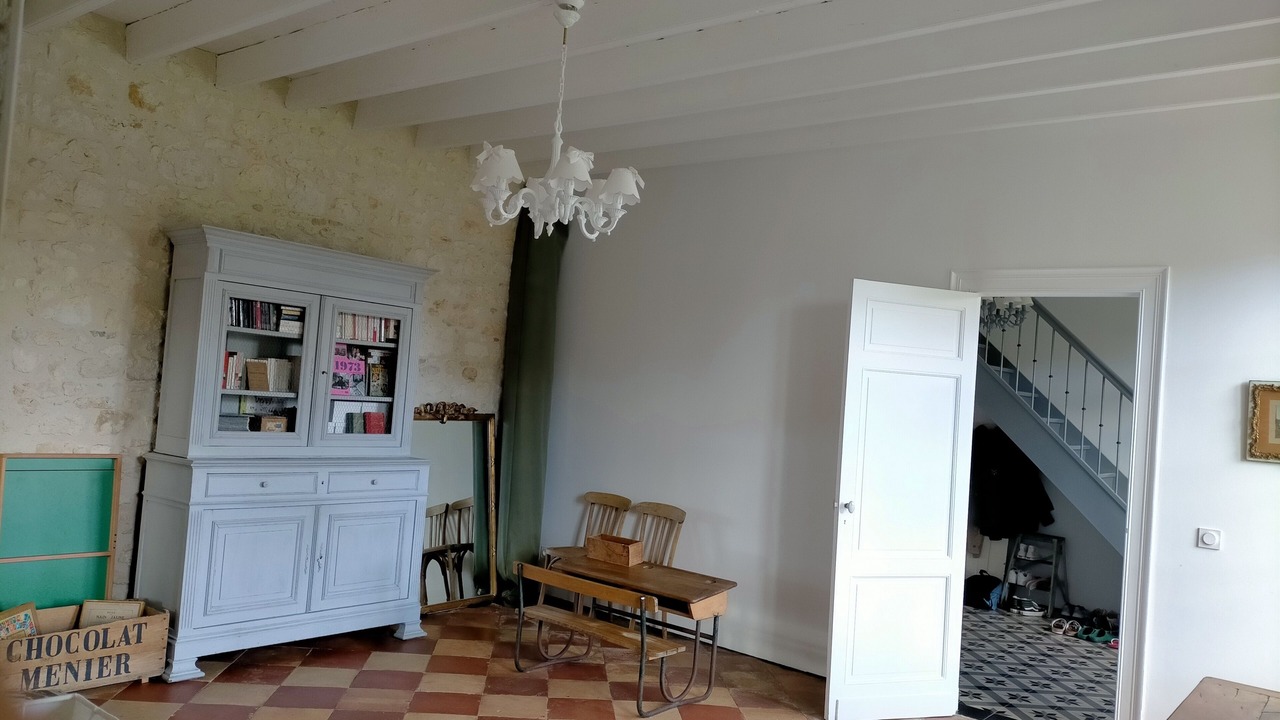 Photo of Others in Saint-Germain-dEsteuil