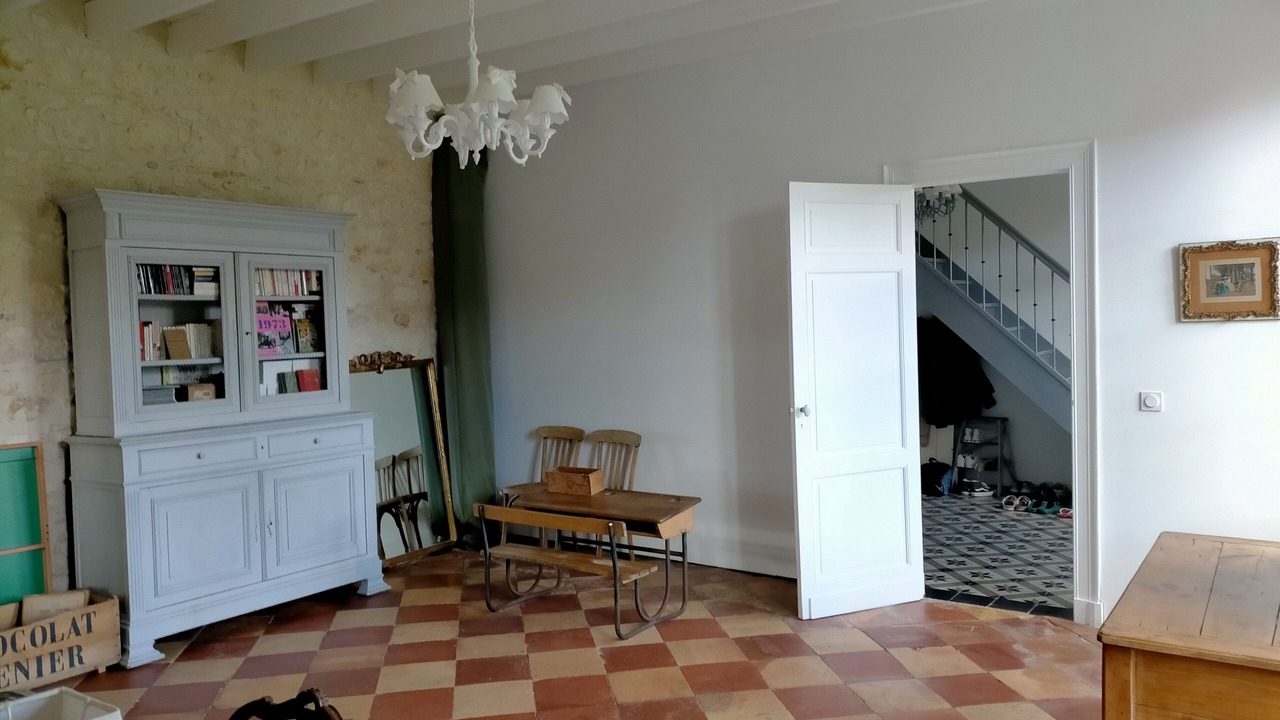 Photo of Others in Saint-Germain-dEsteuil