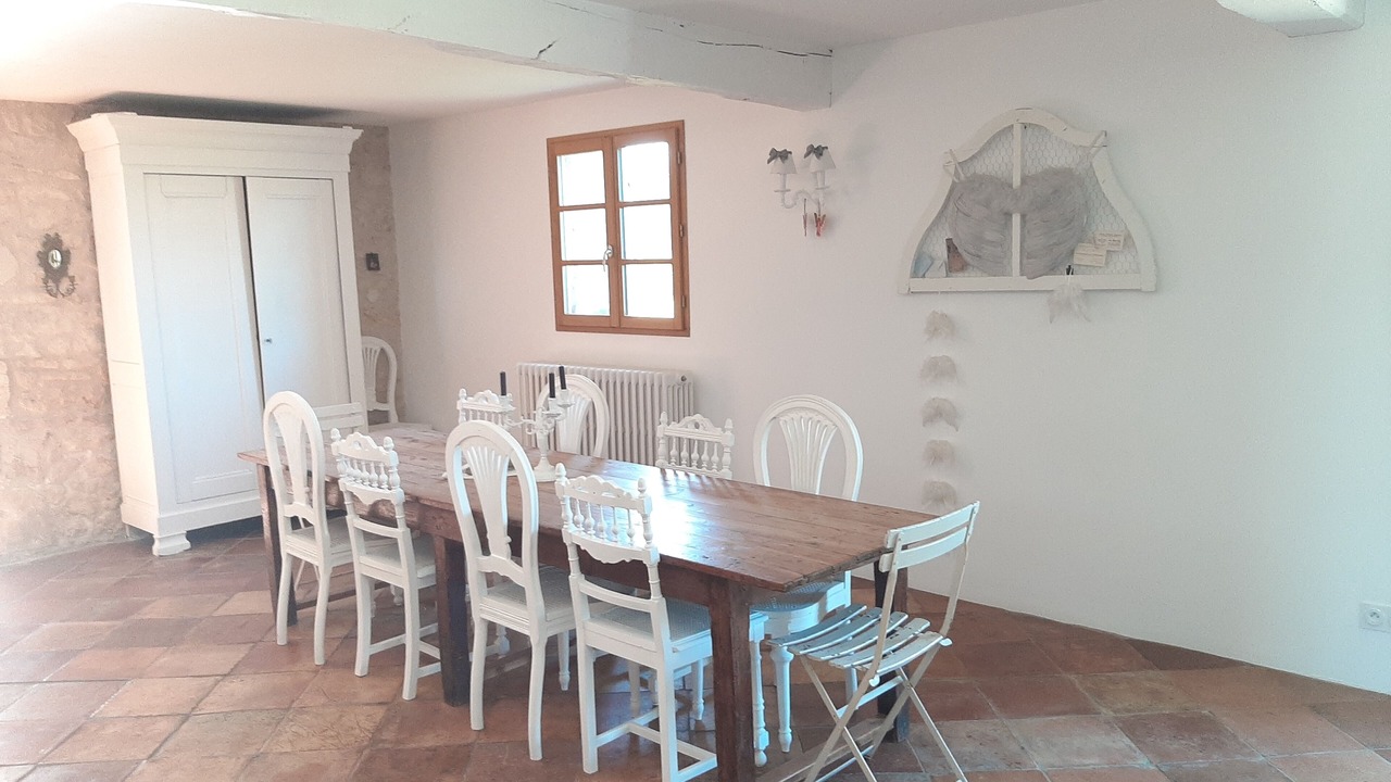 Photo of Others in Saint-Germain-dEsteuil