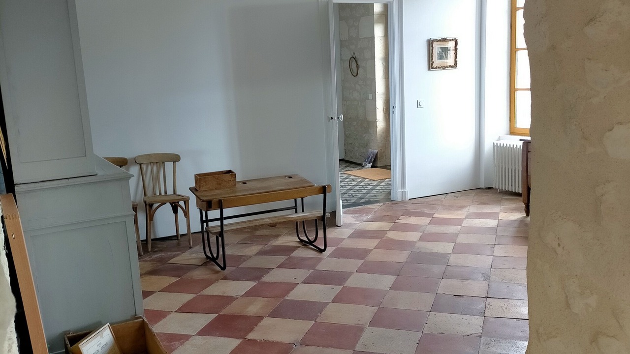 Photo of Others in Saint-Germain-dEsteuil