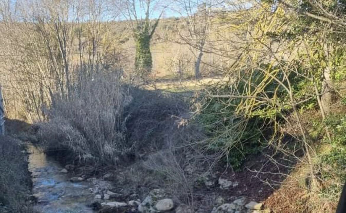 Photo of Others in Campagne-sur-Aude