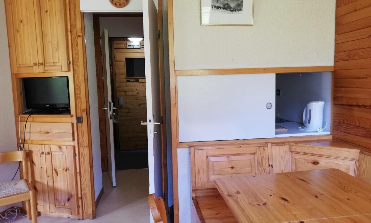 Photo of Others in Valmorel