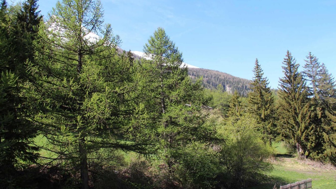 Photo of Outdoor in Val Cenis