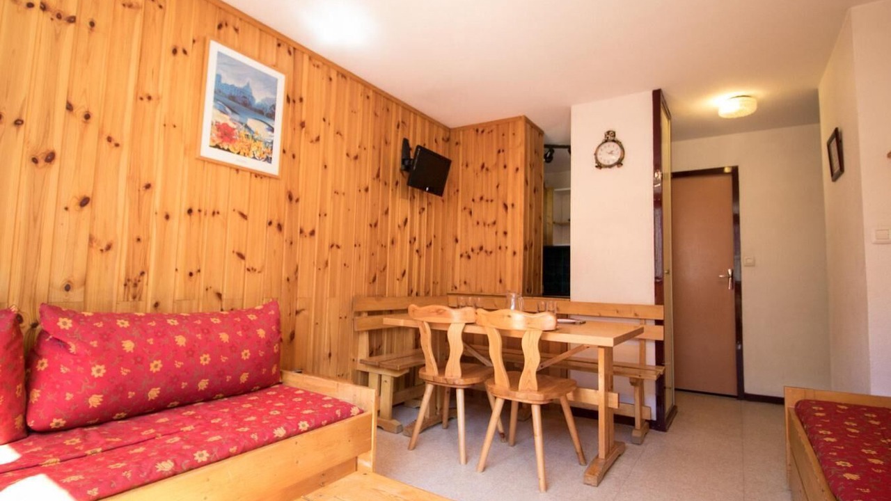 Photo of Others in Val Cenis