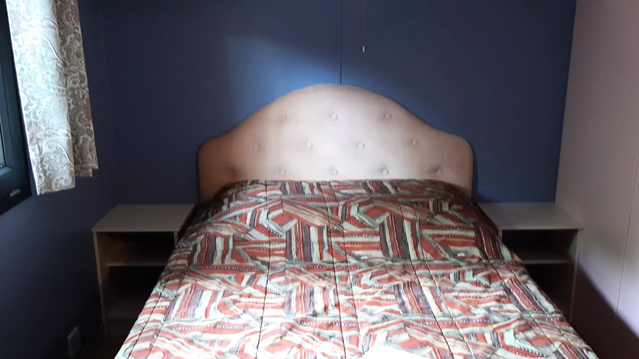 Photo of Bedroom in Estavar