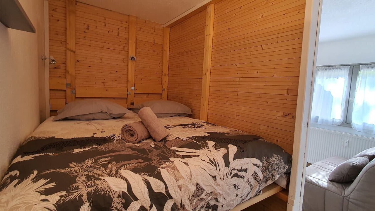 Photo of Bedroom in Bredannaz